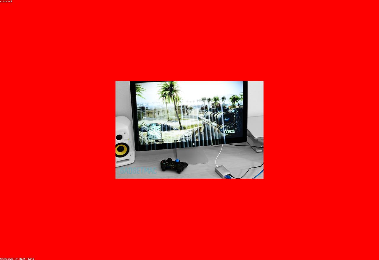 Gaming PC — Premium (RTX 5060, 360Hz)