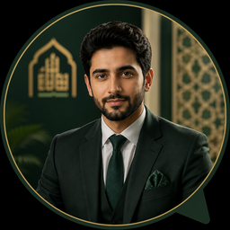 Khidr