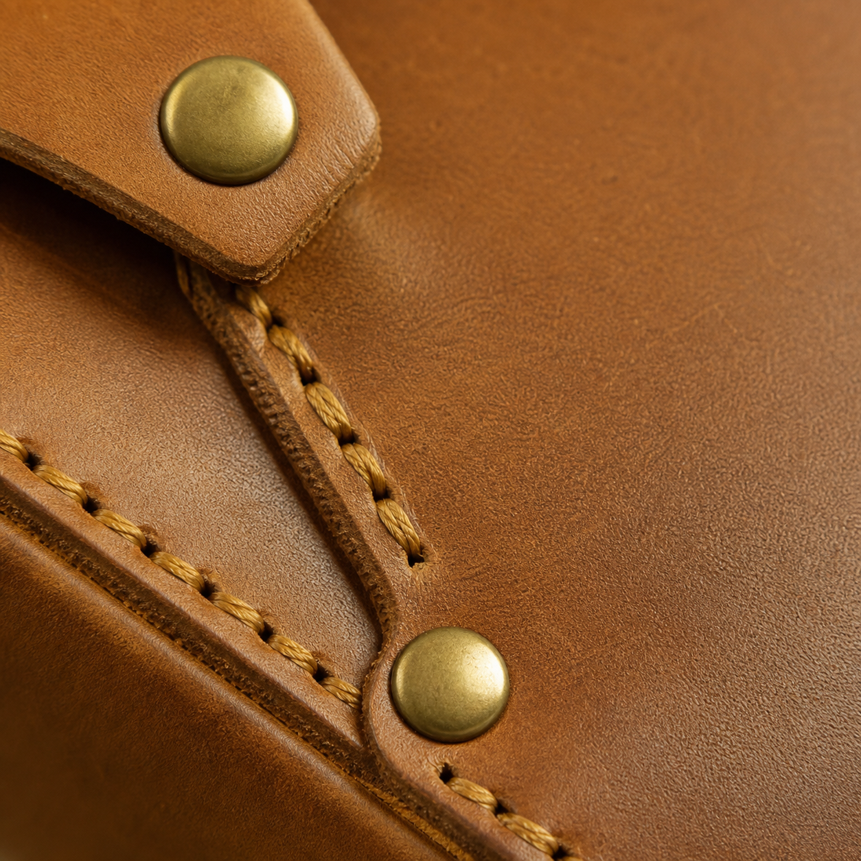 Maira Bags